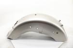 2018-2024 Harley Davidson Softail Heritage Rear Fender