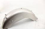 2018-2024 Harley Davidson Softail Heritage Rear Fender