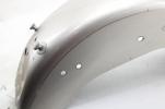 2018-2024 Harley Davidson Softail Heritage Rear Fender