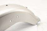 2018-2024 Harley Davidson Softail Heritage Rear Fender