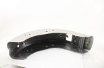 2018-2024 Harley Davidson Softail Heritage Rear Fender