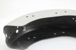 2018-2024 Harley Davidson Softail Heritage Rear Fender