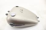 2018-2022 Harley Davidson Fat Boy Heritage Sport glide Deluxe Gas Fuel Tank