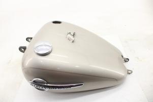 2018-2022 Harley Davidson Fat Boy Heritage Sport glide Deluxe Gas Fuel Tank