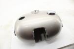 2018-2022 Harley Davidson Fat Boy Heritage Sport glide Deluxe Gas Fuel Tank