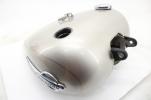 2018-2022 Harley Davidson Fat Boy Heritage Sport glide Deluxe Gas Fuel Tank