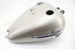 2018-2022 Harley Davidson Fat Boy Heritage Sport glide Deluxe Gas Fuel Tank