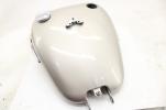 2018-2022 Harley Davidson Fat Boy Heritage Sport glide Deluxe Gas Fuel Tank