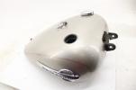 2018-2022 Harley Davidson Fat Boy Heritage Sport glide Deluxe Gas Fuel Tank
