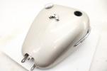 2018-2022 Harley Davidson Fat Boy Heritage Sport glide Deluxe Gas Fuel Tank