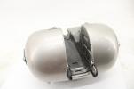 2018-2022 Harley Davidson Fat Boy Heritage Sport glide Deluxe Gas Fuel Tank