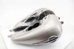 2018-2022 Harley Davidson Fat Boy Heritage Sport glide Deluxe Gas Fuel Tank