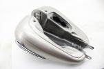 2018-2022 Harley Davidson Fat Boy Heritage Sport glide Deluxe Gas Fuel Tank