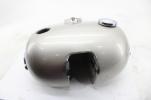 2018-2022 Harley Davidson Fat Boy Heritage Sport glide Deluxe Gas Fuel Tank