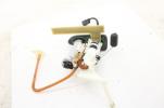 2018-2022 Harley Davidson Deluxe Fat Boy Heritage Sport Glide Slim Low Fuel Pump