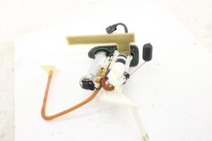 2018-2022 Harley Davidson Deluxe Fat Boy Heritage Sport Glide Slim Low Fuel Pump
