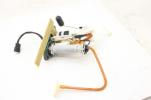 2018-2022 Harley Davidson Deluxe Fat Boy Heritage Sport Glide Slim Low Fuel Pump