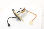 2018-2022 Harley Davidson Deluxe Fat Boy Heritage Sport Glide Slim Low Fuel Pump