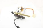 2018-2022 Harley Davidson Deluxe Fat Boy Heritage Sport Glide Slim Low Fuel Pump