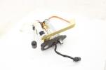 2018-2022 Harley Davidson Deluxe Fat Boy Heritage Sport Glide Slim Low Fuel Pump