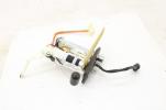 2018-2022 Harley Davidson Deluxe Fat Boy Heritage Sport Glide Slim Low Fuel Pump