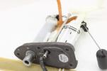 2018-2022 Harley Davidson Deluxe Fat Boy Heritage Sport Glide Slim Low Fuel Pump