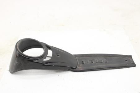 2018-2024 Harley Davidson Softail Heritage Gas Fuel Tank Console
