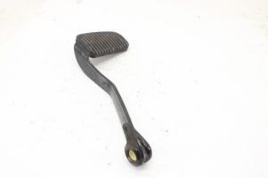 2018-2024 Harley Davidson Softail Heritage Rear Brake Foot Lever Pedal