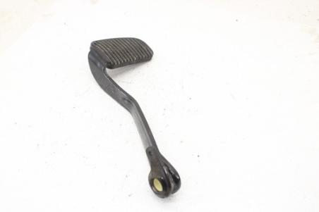 2018-2024 Harley Davidson Softail Heritage Rear Brake Foot Lever Pedal