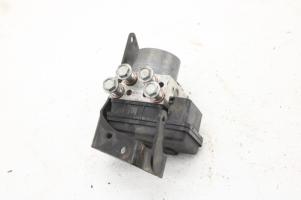 2018 Harley Davidson Deluxe Fat Boy Heritage Street Bob Breakout ABS Module