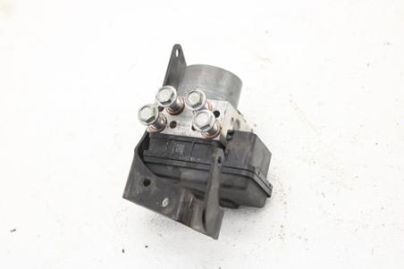 2018 Harley Davidson Deluxe Fat Boy Heritage Street Bob Breakout ABS Module