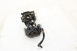 Harley 2018-2024 Softail 2017-2024 Touring M8 107 114 Throttle Body