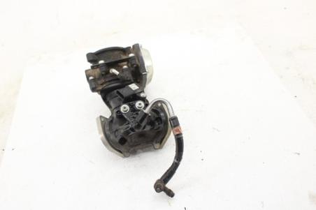 Harley 2018-2024 Softail 2017-2024 Touring M8 107 114 Throttle Body