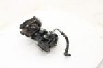 Harley 2018-2024 Softail 2017-2024 Touring M8 107 114 Throttle Body