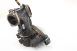 Harley 2018-2024 Softail 2017-2024 Touring M8 107 114 Throttle Body