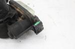 Harley 2018-2024 Softail 2017-2024 Touring M8 107 114 Throttle Body