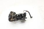 Harley 2018-2024 Softail 2017-2024 Touring M8 107 114 Throttle Body