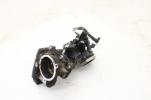 Harley 2018-2024 Softail 2017-2024 Touring M8 107 114 Throttle Body