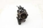 Harley 2018-2024 Softail 2017-2024 Touring M8 107 114 Throttle Body