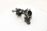 Harley 2018-2024 Softail 2017-2024 Touring M8 107 114 Throttle Body