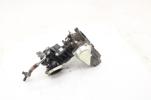 Harley 2018-2024 Softail 2017-2024 Touring M8 107 114 Throttle Body