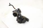 Harley 2018-2024 Softail 2017-2024 Touring M8 107 114 Throttle Body