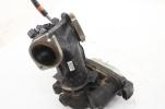 Harley 2018-2024 Softail 2017-2024 Touring M8 107 114 Throttle Body