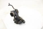 Harley 2018-2024 Softail 2017-2024 Touring M8 107 114 Throttle Body