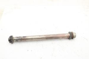 2018-2023 Harley Deluxe Sport Low Rider Heritage Street Bob Rear Axle