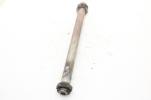 2018-2023 Harley Deluxe Sport Low Rider Heritage Street Bob Rear Axle