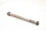 2018-2023 Harley Deluxe Sport Low Rider Heritage Street Bob Rear Axle