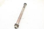 2018-2023 Harley Deluxe Sport Low Rider Heritage Street Bob Rear Axle