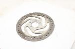 Harley 2014-2020 Sportster 2017-2024 Heritage 18-24 Street Bob Front Rotor Disc
