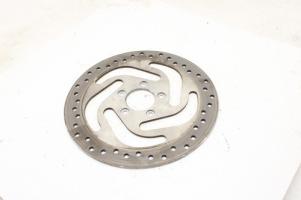 Harley 2014-2020 Sportster 2017-2024 Heritage 18-24 Street Bob Front Rotor Disc